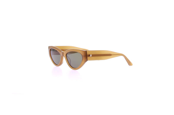 Lunettes de soleil "Sunflower"