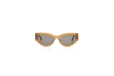 Lunettes de soleil "Sunflower"