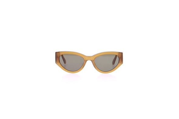 Lunettes de soleil "Sunflower"
