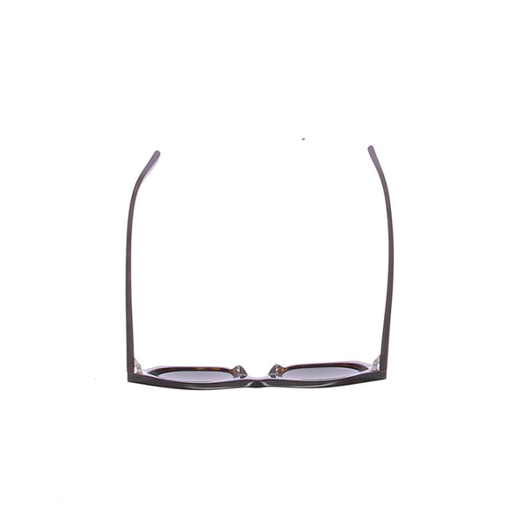 Lunettes de soleil "Kate"
