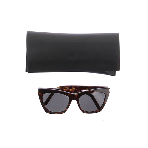 Lunettes de soleil "Kate"