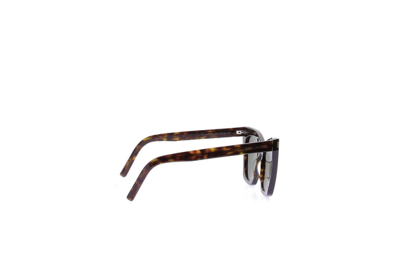 Lunettes de soleil "Kate"