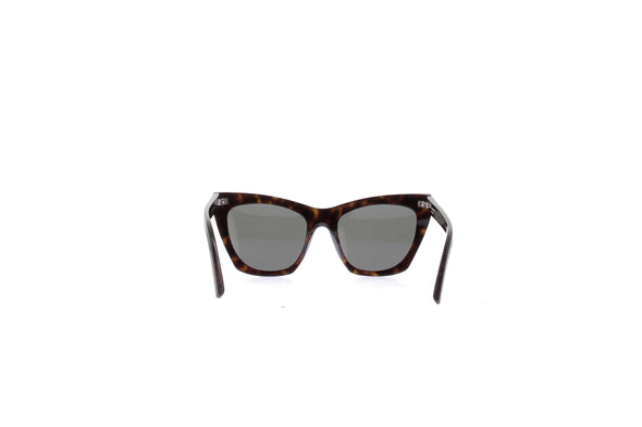 Lunettes de soleil "Kate"