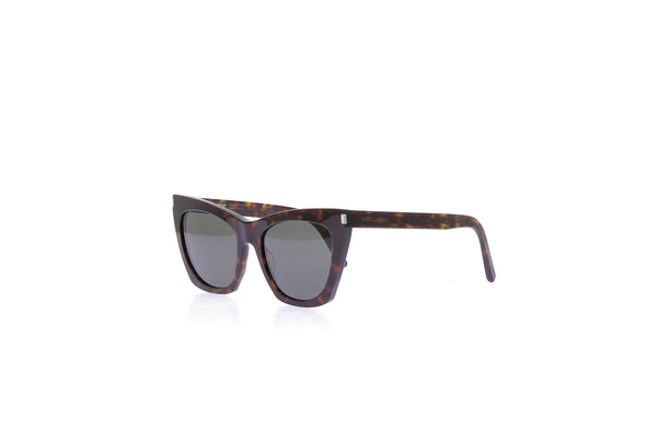 Lunettes de soleil "Kate"
