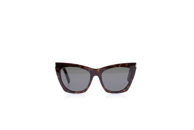 Lunettes de soleil "Kate"