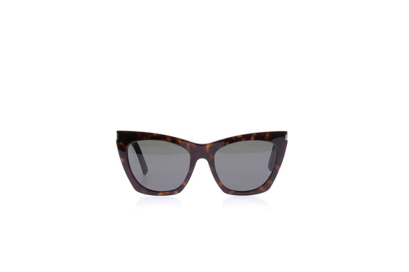 Lunettes de soleil "Kate"
