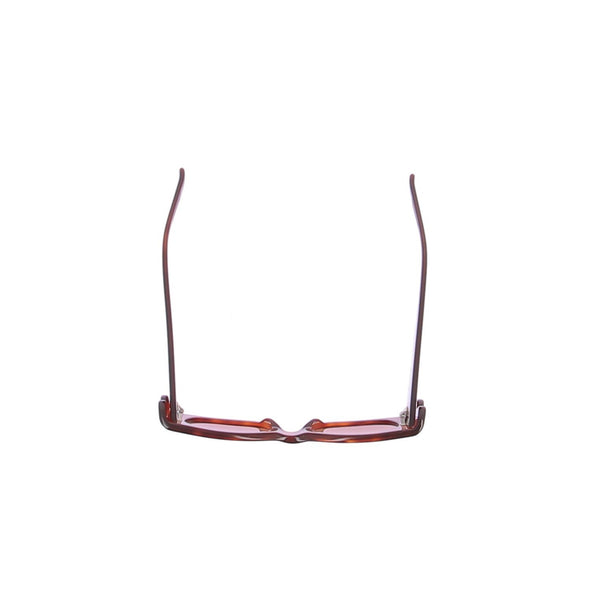 Lunettes de soleil "Kayla"