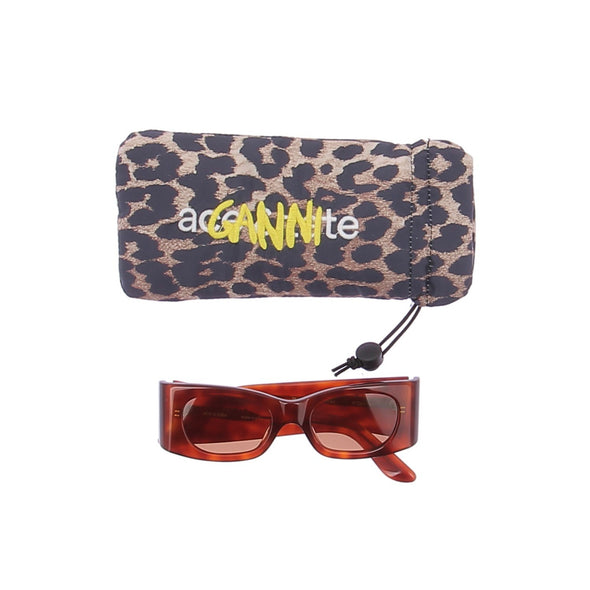 Lunettes de soleil "Kayla"