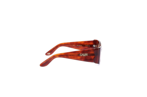 Lunettes de soleil "Kayla"