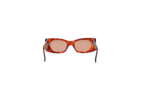 Lunettes de soleil "Kayla"