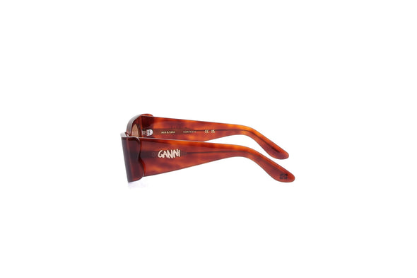 Lunettes de soleil "Kayla"