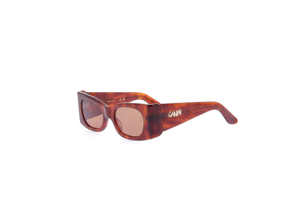 Lunettes de soleil "Kayla"