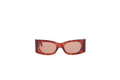 Lunettes de soleil "Kayla"