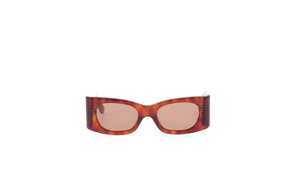 Lunettes de soleil "Kayla"