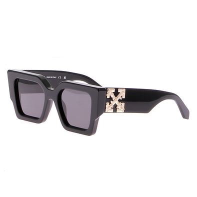 Lunettes de soleil "Catalina"