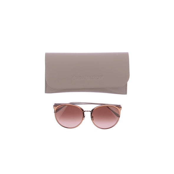 Lunettes de soleil "Kings"