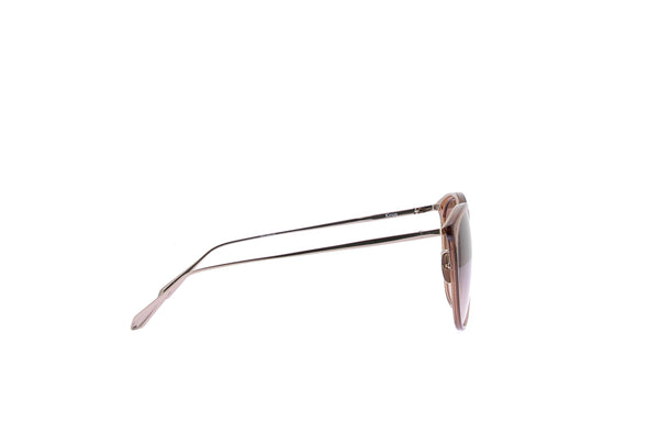 Lunettes de soleil "Kings"