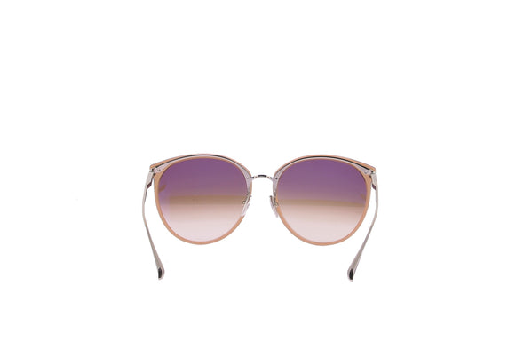 Lunettes de soleil "Kings"