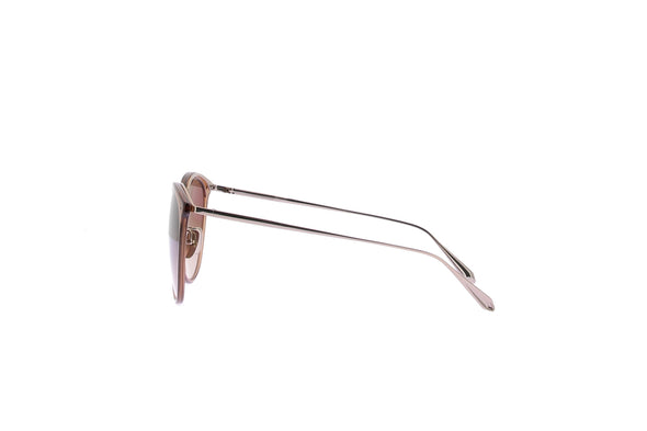 Lunettes de soleil "Kings"