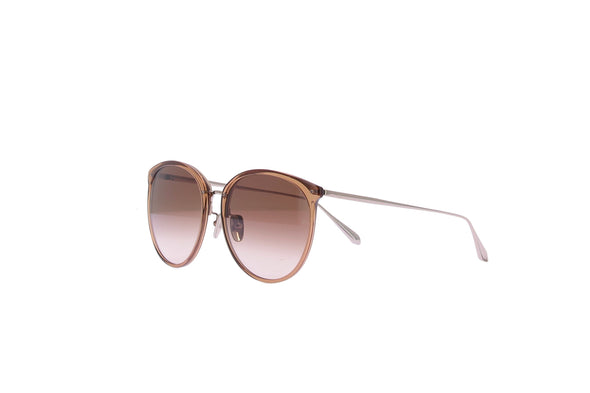 Lunettes de soleil "Kings"