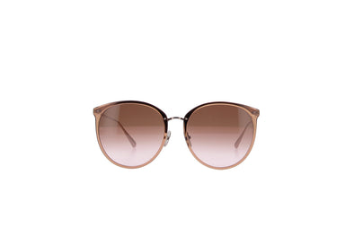Lunettes de soleil "Kings"