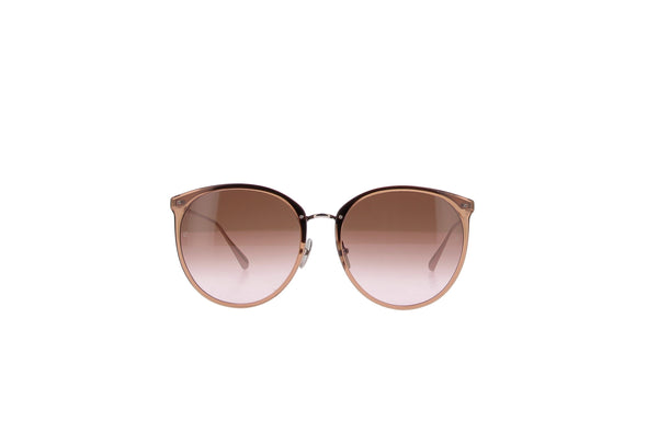 Lunettes de soleil "Kings"