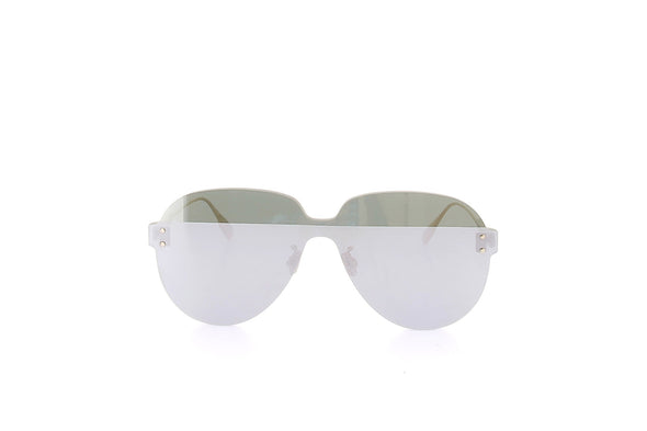 Lunettes de soleil "DiorColorQuake3"