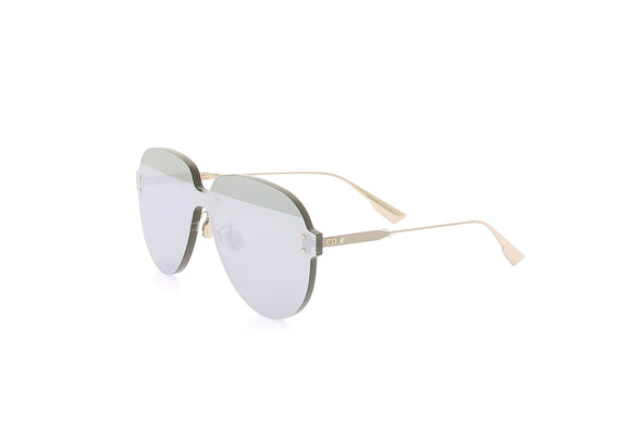 Lunettes de soleil "DiorColorQuake3"