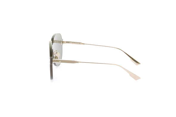 Lunettes de soleil "DiorColorQuake3"