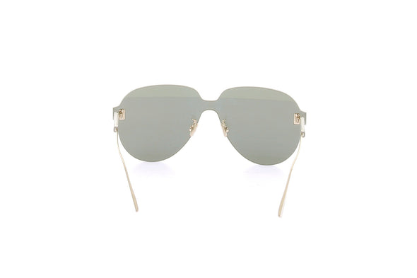 Lunettes de soleil "DiorColorQuake3"