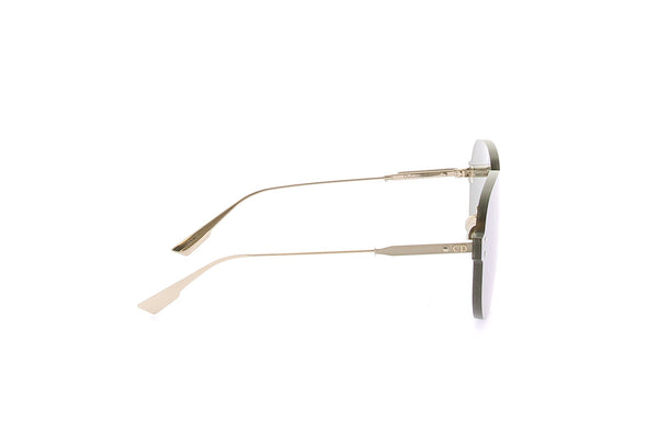 Lunettes de soleil "DiorColorQuake3"