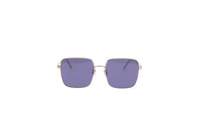 Lunettes de soleil "DiorCannageS1U"