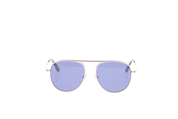 Lunettes de soleil "Jason"
