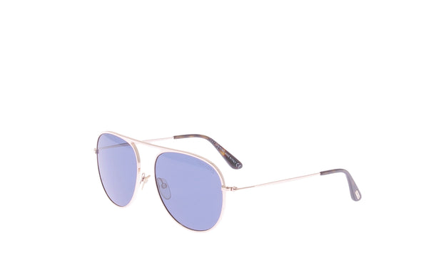 Lunettes de soleil "Jason"