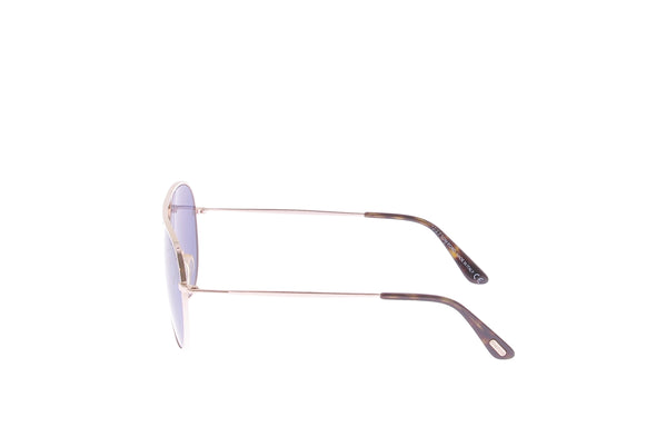 Lunettes de soleil "Jason"