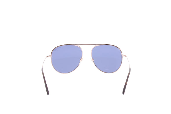 Lunettes de soleil "Jason"