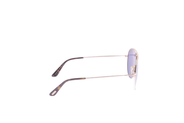 Lunettes de soleil "Jason"