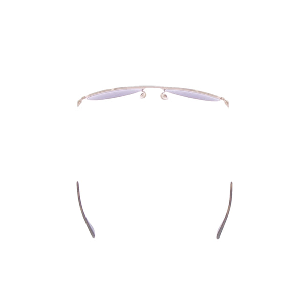 Lunettes de soleil "Jason"