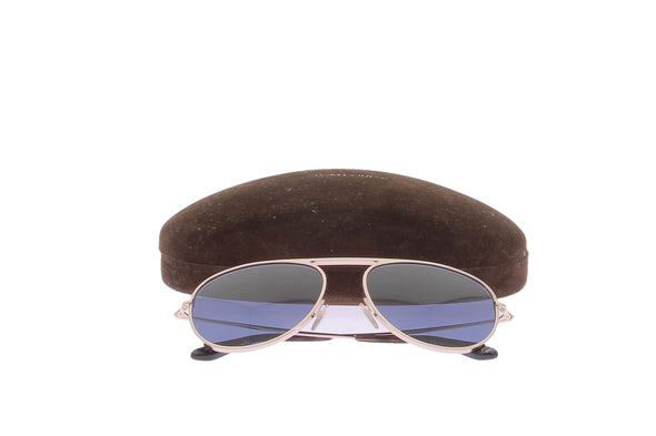 Lunettes de soleil "Jason"