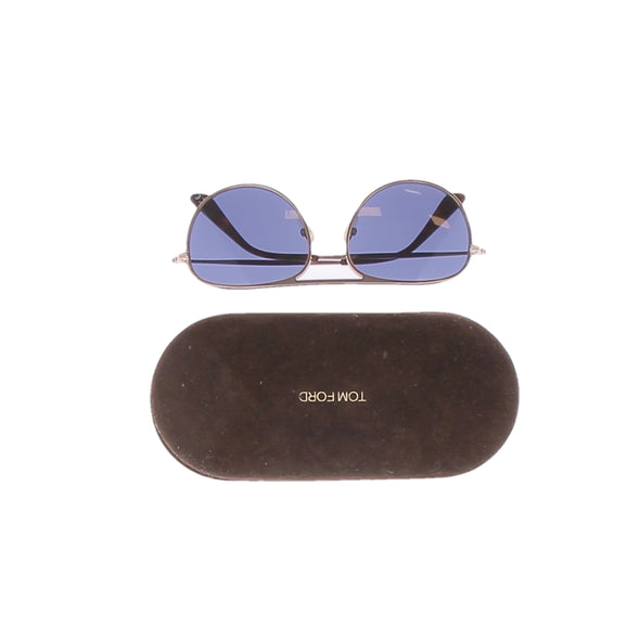 Lunettes de soleil "Jason"