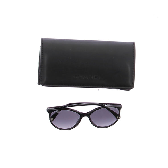 Lunettes de soleil "Phantos"