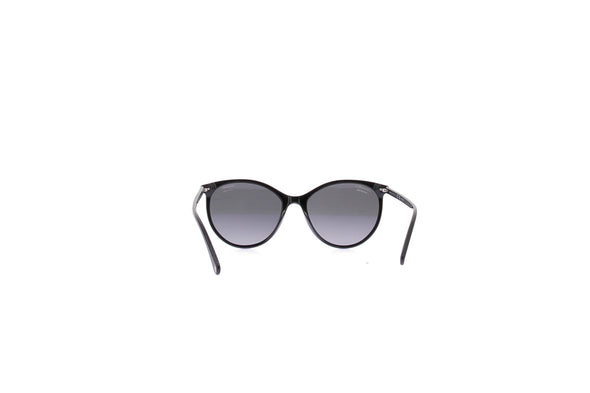 Lunettes de soleil "Phantos"