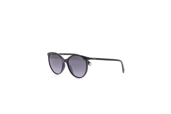 Lunettes de soleil "Phantos"