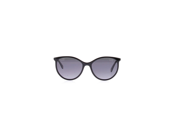 Lunettes de soleil "Phantos"