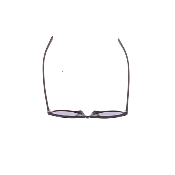 Lunettes de soleil "Phantos"