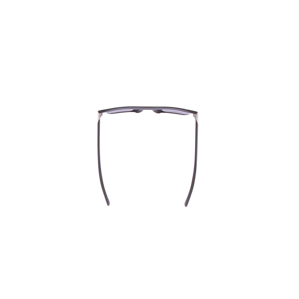 Lunettes de soleil noires