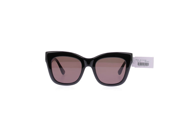 Lunettes de soleil "Cabana"