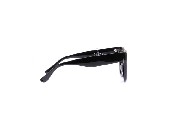 Lunettes de soleil "Cabana"