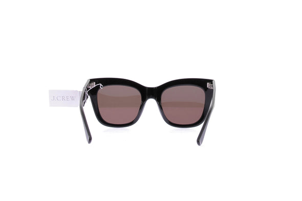 Lunettes de soleil "Cabana"