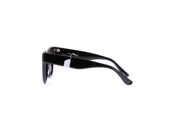 Lunettes de soleil "Cabana"